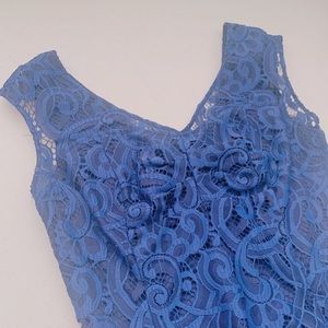 Women’s Lilly Pulitzer Dress Size 8